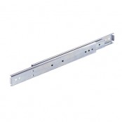 RS35D 슬라이드레일(오버트래블타입타입)