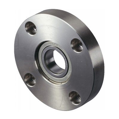 BRDN 볼베어링유니트 직접취부타입