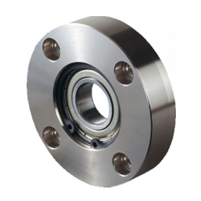 BRSN 볼베어링유니트 스탠다드타입