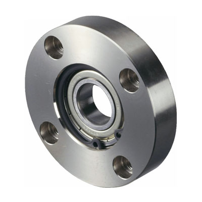 BRRN 볼베어링유니트 돌출타입