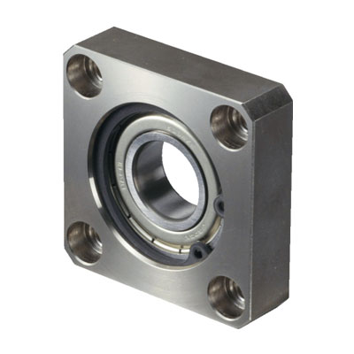 BSRN 볼베어링유니트 돌출타입