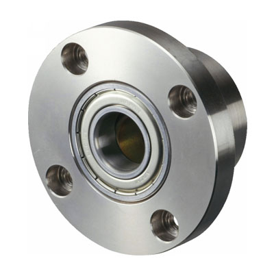 BRWN 볼베어링유니트 더블타입