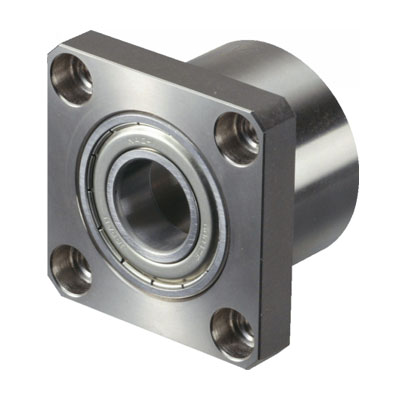 BSWN 볼베어링유니트 더블타입