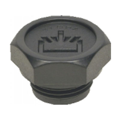 PN·PO 오일플러그