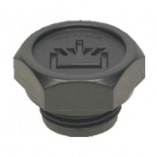 PN·PO 오일플러그