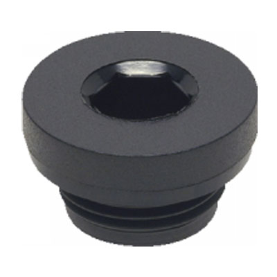 POSH 오일플러그