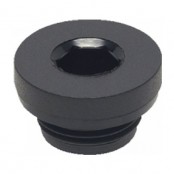 POSH 오일플러그