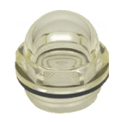 CD 서큘러윈도우