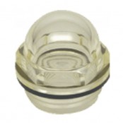 CD 서큘러윈도우