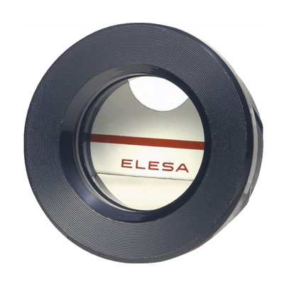 LG-N·LE 라인형윈도우