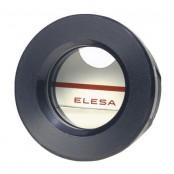 LG-N·LE 라인형윈도우