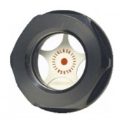 FG-N·FE 스타형윈도우