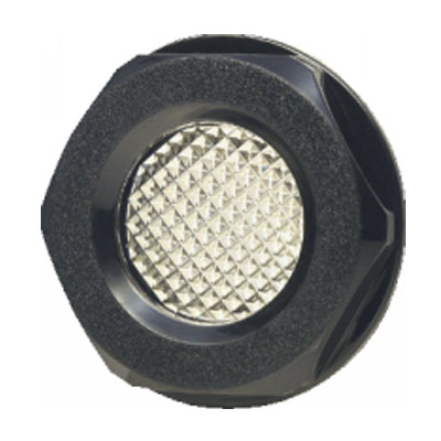 PRS·PRSH 프리즘형윈도우