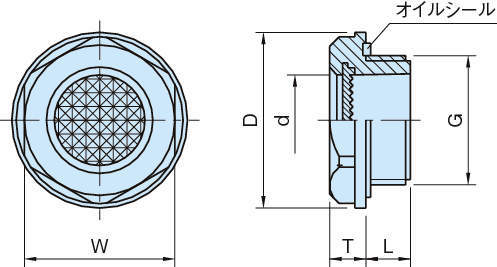 PRS·PRSH 프리즘형윈도우