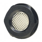 PRS·PRSH 프리즘형윈도우