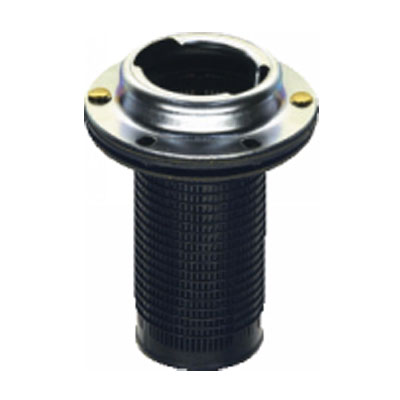 BFB·BFT 바스켓필터