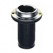 BFB·BFT 바스켓필터