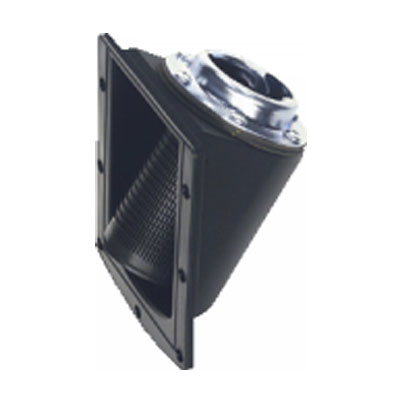 SFB·SFT 사이드마운트필터