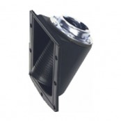 SFB·SFT 사이드마운트필터