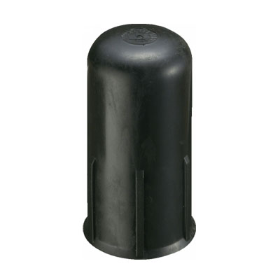 M-BM 프로텍션캡