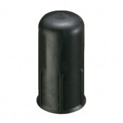 M-BM 프로텍션캡