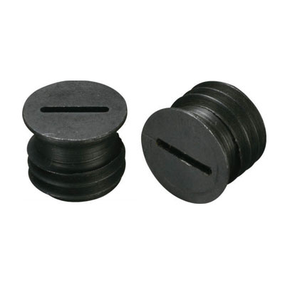 THP 탭홀보호플러그