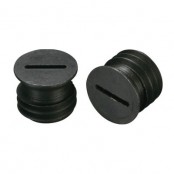 THP 탭홀보호플러그