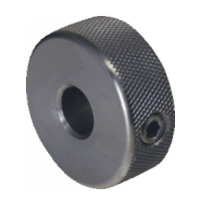 SD-R 스틸제스위치도그(원판형)