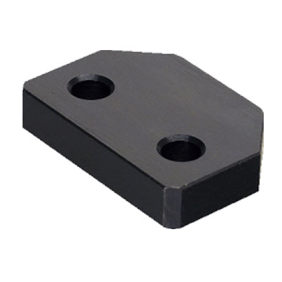 SD-F 스틸제스위치도그(고정형F타입)