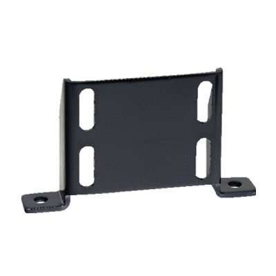 LSB-A 리미트스위치브라켓