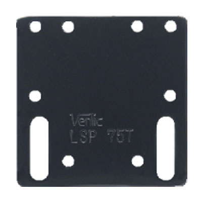 LSP-T 리미트스위치브라켓