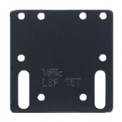 LSP-T 리미트스위치브라켓