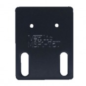 MSP1-75T 마이크로스위치브라켓