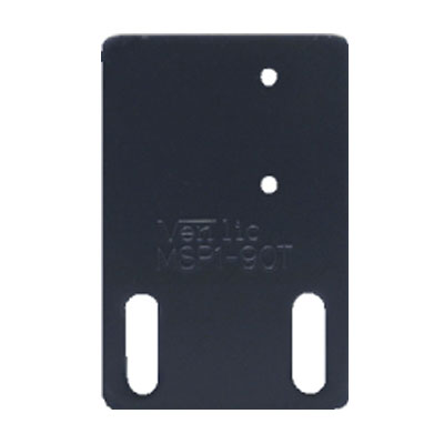 MSP1-90T 마이크로스위치브라켓