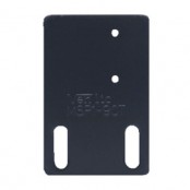 MSP1-90T 마이크로스위치브라켓