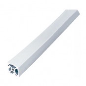 20×20 스트러트프로파일5