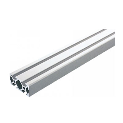 40×20 스트러트프로파일5