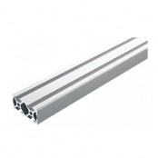 40×20 스트러트프로파일5