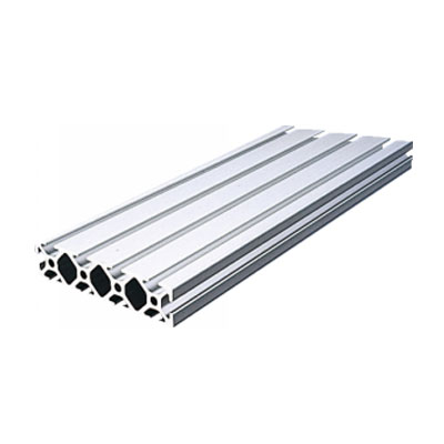 80×20 스트러트프로파일5