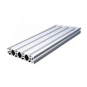 80×20 스트러트프로파일5