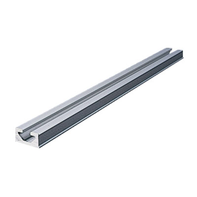 16×8 스트러트프로파일5