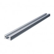 16×8 스트러트프로파일5