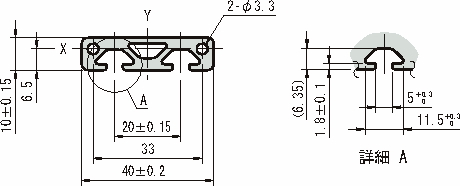 40×10 스트러트프로파일5