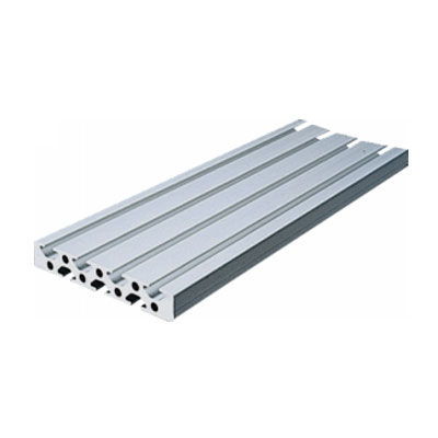 80×14 스트러트프로파일5