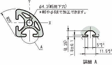R20 스트러트프로파일5