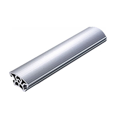 R20/40-60°라운드프로파일5