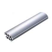 R20/40-60°라운드프로파일5