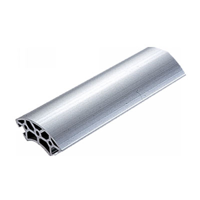 R20/40-90°라운드프로파일5