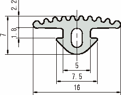 러버그루브커버5