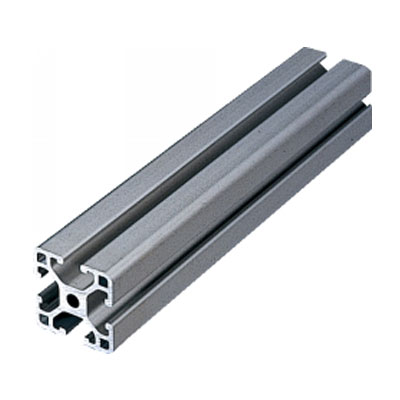 30×30 스트러트프로파일6 경량형